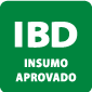 Selo IBD