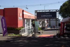 corrida-sustentavel-trabalhador-2026-simbiose