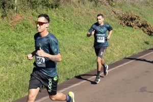 corrida-sustentavel-trabalhador-2026-simbiose