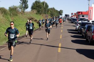 corrida-sustentavel-trabalhador-2026-simbiose