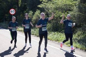 corrida-sustentavel-trabalhador-2026-simbiose
