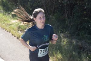 corrida-sustentavel-trabalhador-2026-simbiose