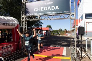 corrida-sustentavel-trabalhador-2026-simbiose