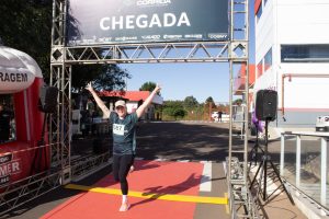 corrida-sustentavel-trabalhador-2026-simbiose