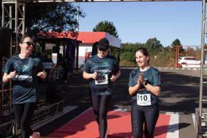 corrida-sustentavel-trabalhador-2026-simbiose