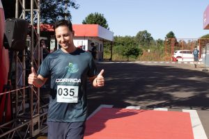 corrida-sustentavel-trabalhador-2026-simbiose