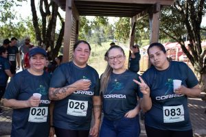 corrida-sustentavel-trabalhador-2026-simbiose