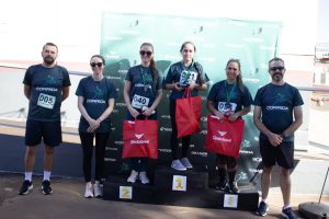 corrida-sustentavel-trabalhador-2026-simbiose