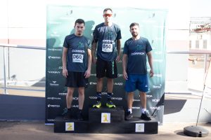 corrida-sustentavel-trabalhador-2026-simbiose