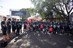corrida-sustentavel-trabalhador-2026-simbiose