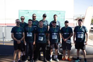 corrida-sustentavel-trabalhador-2026-simbiose