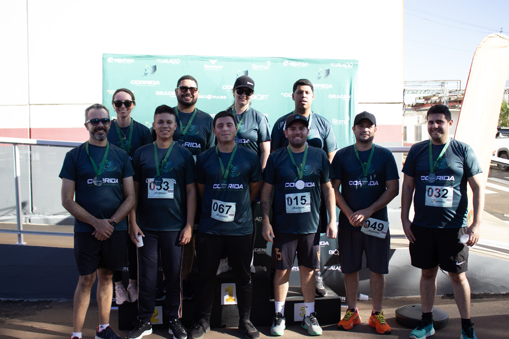 corrida-sustentavel-trabalhador-2026-simbiose