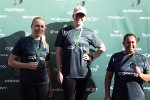 corrida-sustentavel-trabalhador-2026-simbiose