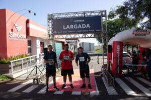 corrida-sustentavel-trabalhador-2026-simbiose