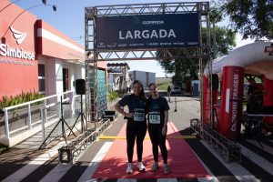 corrida-sustentavel-trabalhador-2026-simbiose