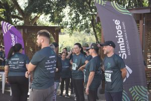 corrida-sustentavel-trabalhador-2026-simbiose