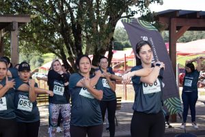 corrida-sustentavel-trabalhador-2026-simbiose