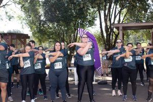 corrida-sustentavel-trabalhador-2026-simbiose