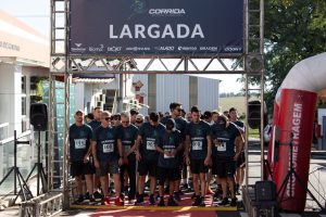 corrida-sustentavel-trabalhador-2026-simbiose
