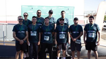 corrida-sustentavel-trabalhador-2026-simbiose
