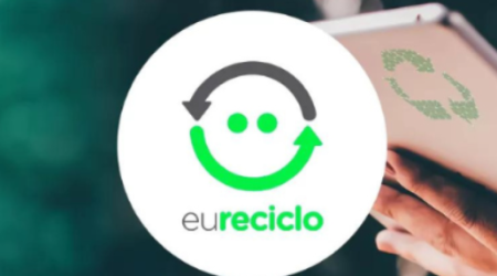 eureciclo_simbiose